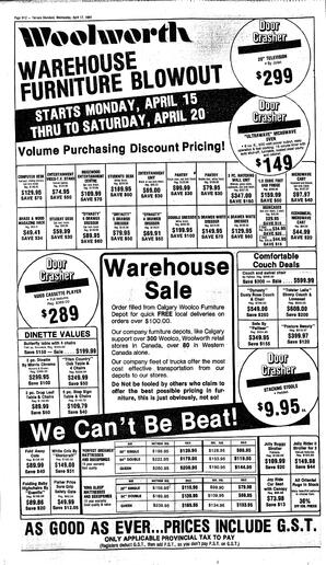 TSt-00-00-04171991.pdf-26