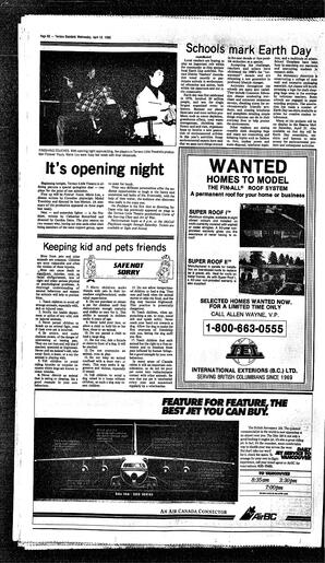 TSt-00-00-04181990.pdf-2