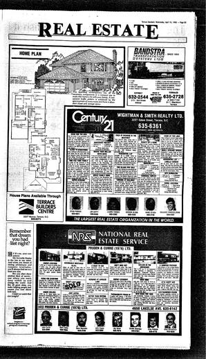 TSt-00-00-04181990.pdf-5