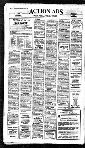TSt-00-00-04181990.pdf-8