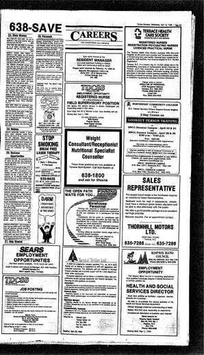 TSt-00-00-04181990.pdf-9