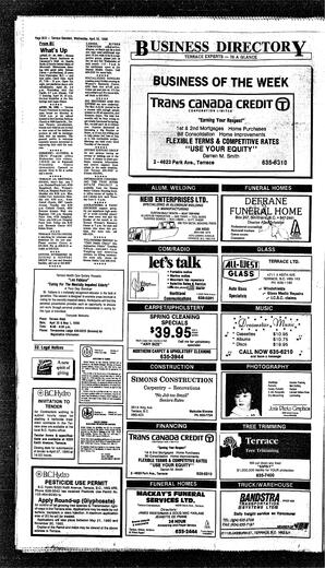 TSt-00-00-04181990.pdf-10