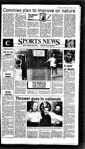 TSt-00-00-04181990.pdf-11