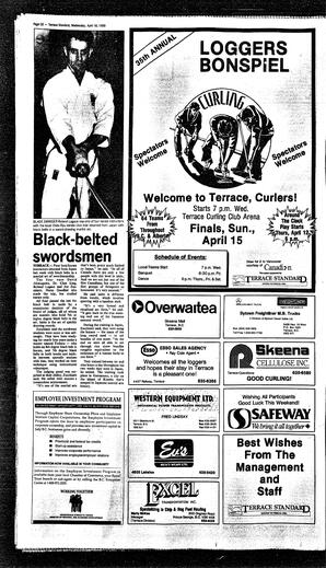 TSt-00-00-04181990.pdf-12