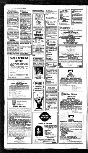 TSt-00-00-04181990.pdf-18