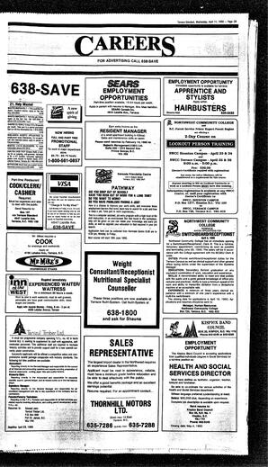 TSt-00-00-04181990.pdf-19