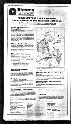 TSt-00-00-04181990.pdf-20