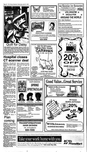 TSt-00-00-04211993.pdf-2