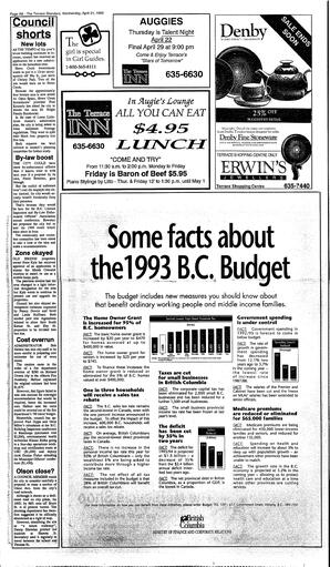 TSt-00-00-04211993.pdf-7