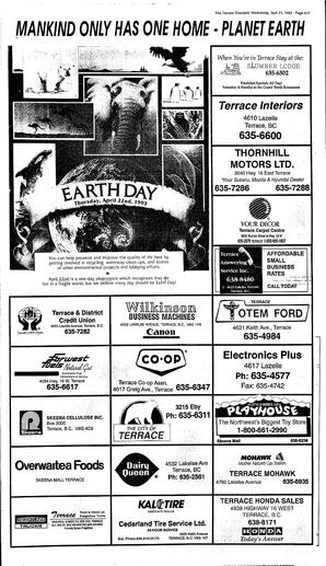 TSt-00-00-04211993.pdf-10