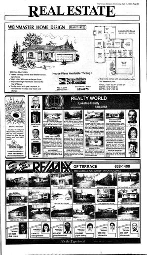 TSt-00-00-04211993.pdf-20