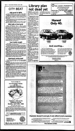 TSt-00-00-04221992.pdf-2