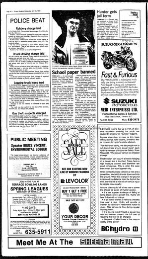 TSt-00-00-04221992.pdf-6