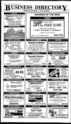 TSt-00-00-04221992.pdf-14