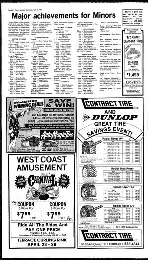 TSt-00-00-04221992.pdf-16