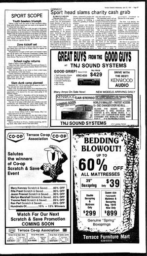 TSt-00-00-04221992.pdf-17