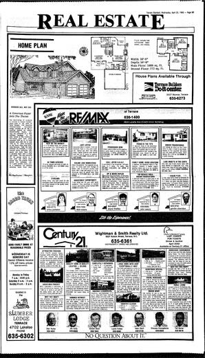 TSt-00-00-04221992.pdf-19