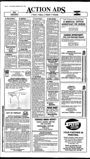 TSt-00-00-04221992.pdf-22
