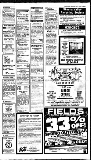 TSt-00-00-04221992.pdf-23