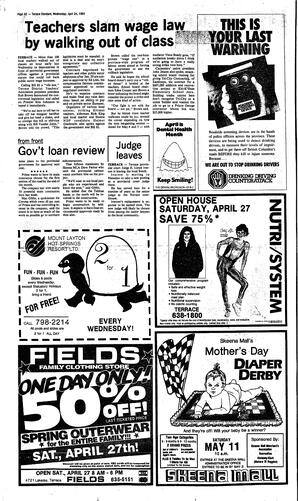 TSt-00-00-04241991.pdf-2