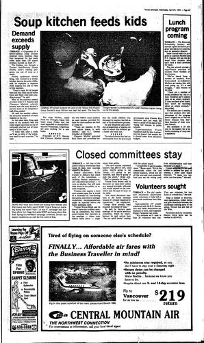 TSt-00-00-04241991.pdf-3