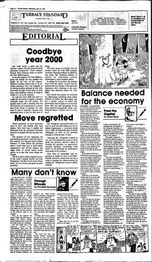 TSt-00-00-04241991.pdf-4