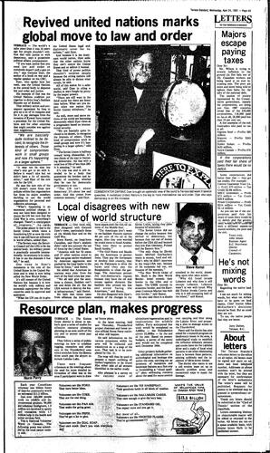 TSt-00-00-04241991.pdf-5