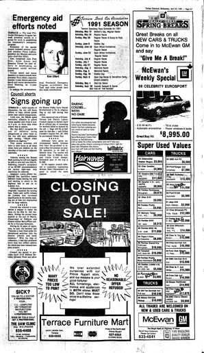 TSt-00-00-04241991.pdf-7
