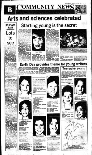 TSt-00-00-04241991.pdf-15