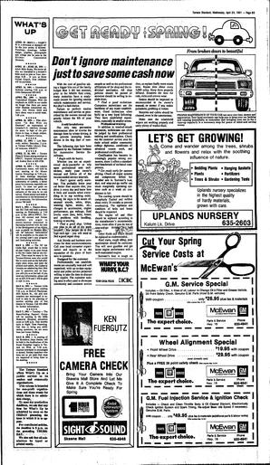 TSt-00-00-04241991.pdf-17
