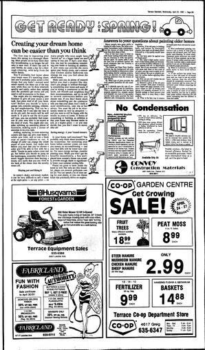 TSt-00-00-04241991.pdf-19