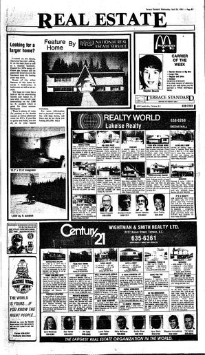 TSt-00-00-04241991.pdf-21