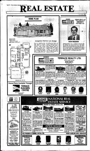 TSt-00-00-04241991.pdf-22