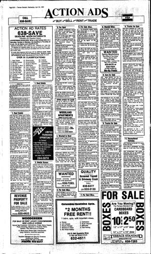 TSt-00-00-04241991.pdf-24