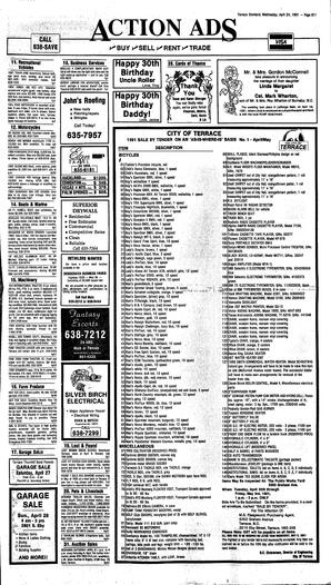 TSt-00-00-04241991.pdf-25