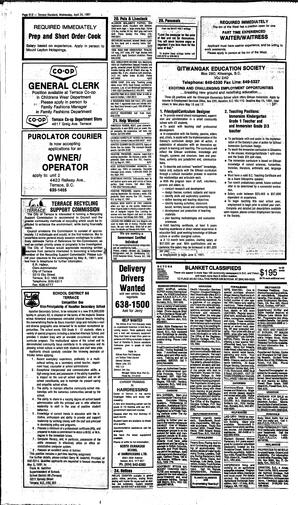 TSt-00-00-04241991.pdf-26