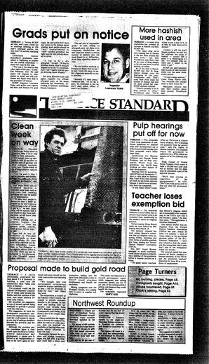 TSt-00-00-04251990.pdf-1