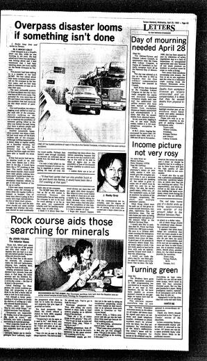 TSt-00-00-04251990.pdf-5