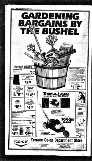 TSt-00-00-04251990.pdf-9