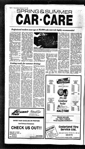 TSt-00-00-04251990.pdf-19