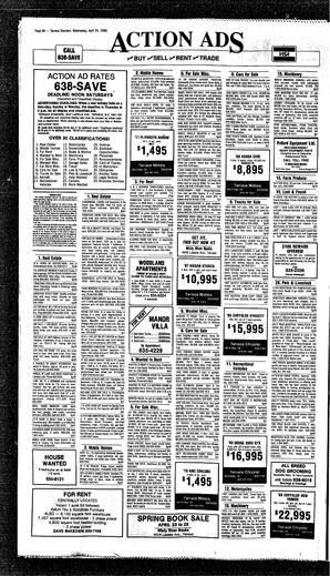 TSt-00-00-04251990.pdf-23