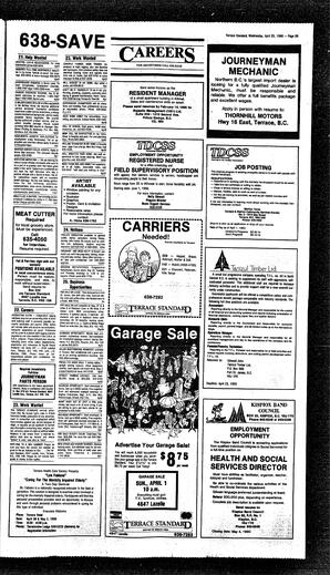 TSt-00-00-04251990.pdf-24