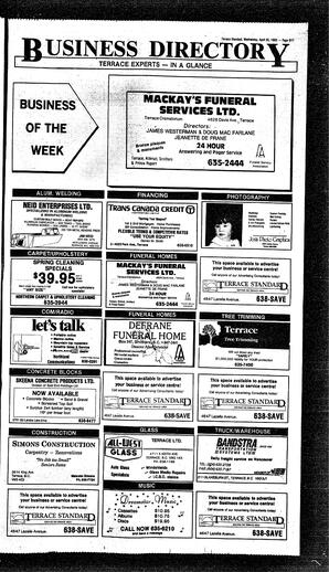 TSt-00-00-04251990.pdf-26