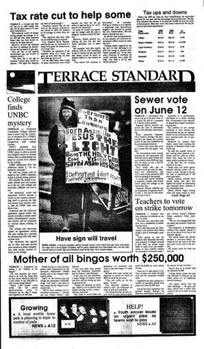 TSt-00-00-04281993.pdf-1