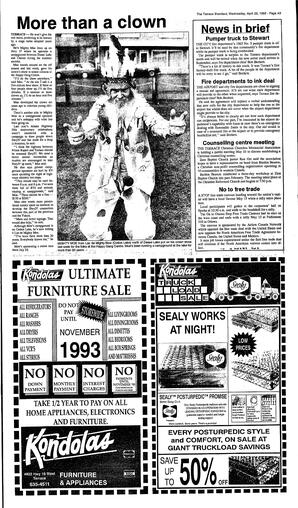 TSt-00-00-04281993.pdf-3