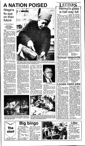 TSt-00-00-04281993.pdf-5