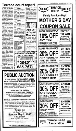 TSt-00-00-04281993.pdf-8