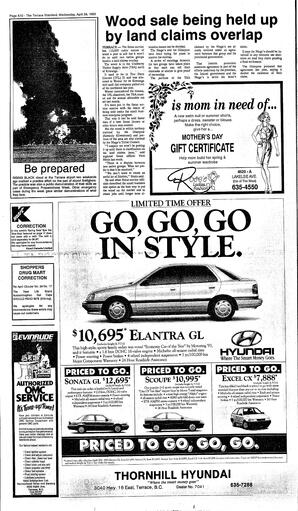 TSt-00-00-04281993.pdf-9