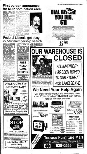 TSt-00-00-04281993.pdf-10