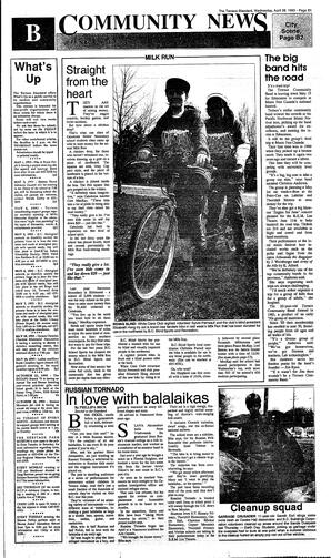 TSt-00-00-04281993.pdf-12